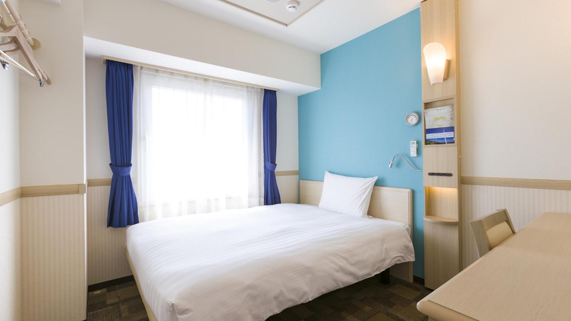 Toyoko Inn Saitama Misato Ekimae Exterior foto