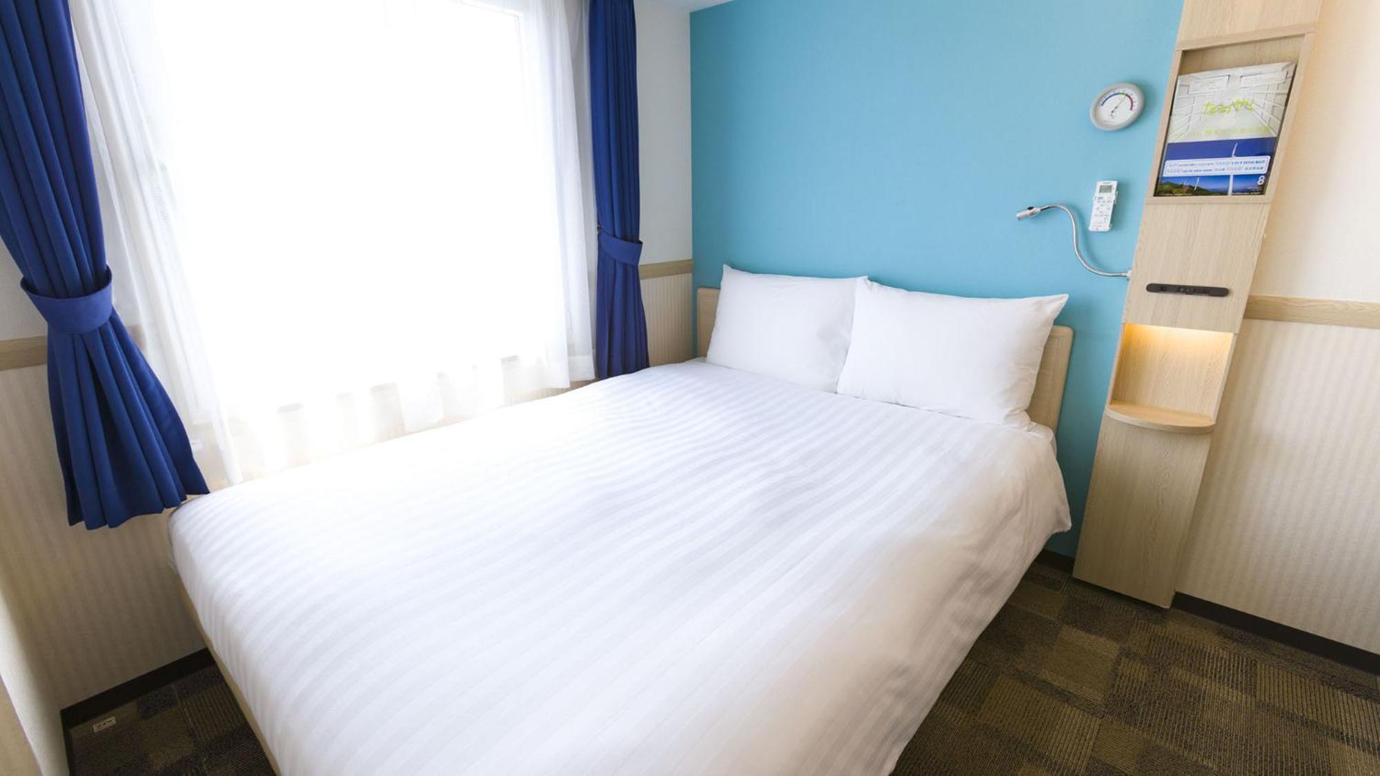 Toyoko Inn Saitama Misato Ekimae Habitación foto