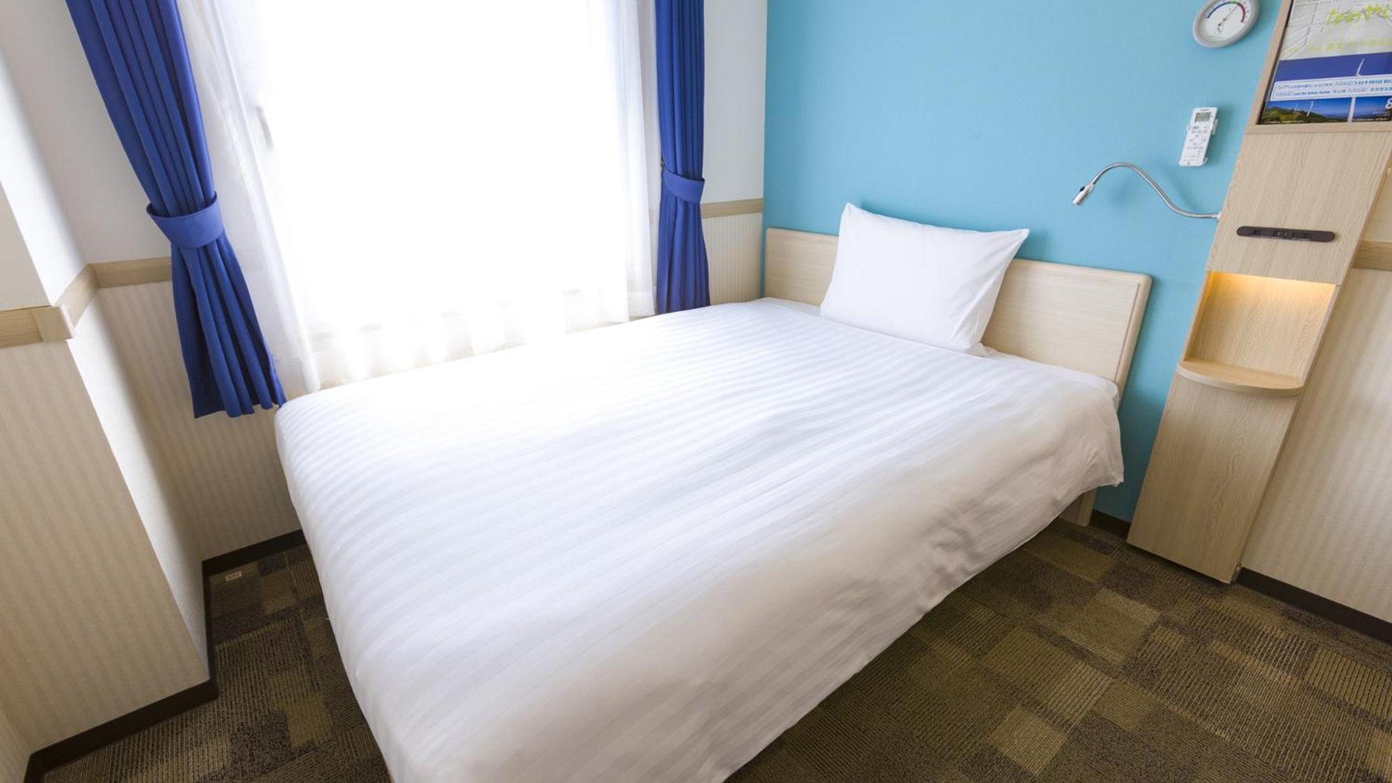 Toyoko Inn Saitama Misato Ekimae Habitación foto