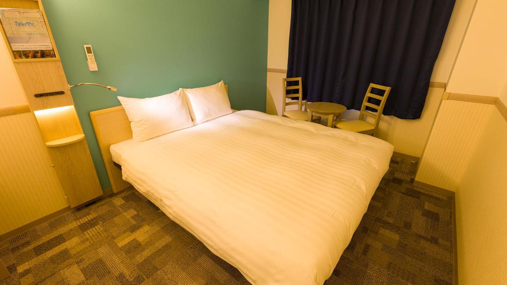 Toyoko Inn Saitama Misato Ekimae Habitación foto