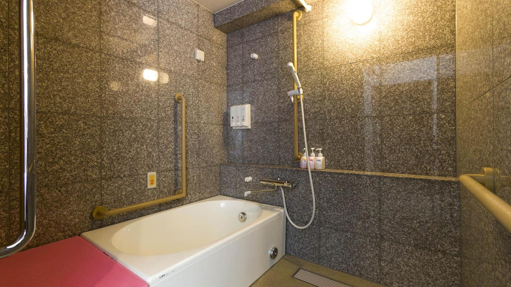 Toyoko Inn Saitama Misato Ekimae Habitación foto
